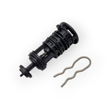 CARTUCCIA VALVOLA TRE 3 VIE