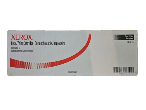 Copy print cartridge nero - copy,