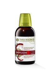 Integratore yves rocher - integratore,