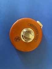 Metro da Geometra-Bindella da cantiere