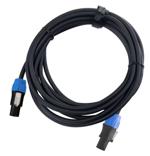 Cavo spekaon neutrix - 5m,