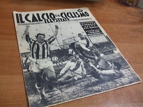 Calcio ciclismo illustrato - calcio,