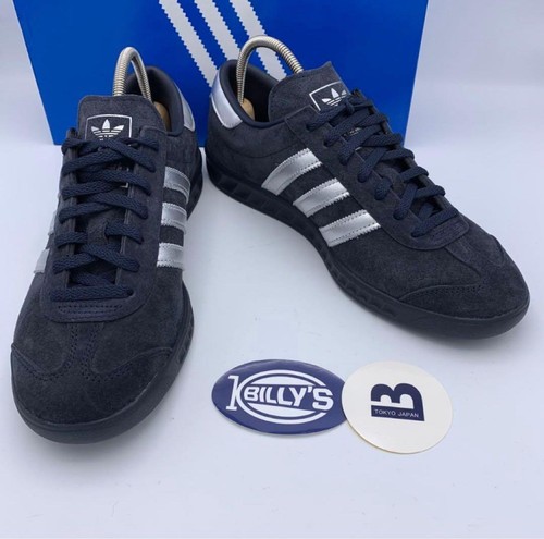 Men 0us adidas sneakers - adidas,