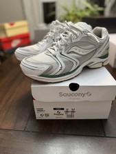 Saucony ProGrid Triumph 4