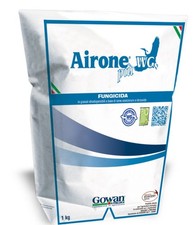 Airone piu blu kg 1 - blu, wg