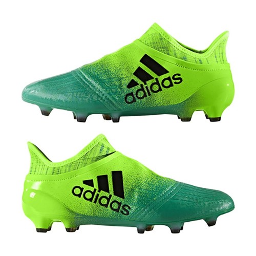 Adidas purechaos bb1075 - 16+,