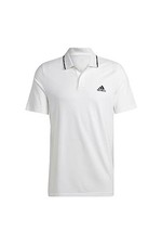 (TG. L) adidas Uomo Essentials