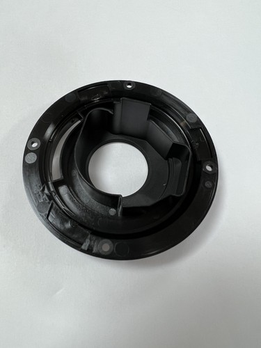 Per canon 250 4 - canon, ef-s