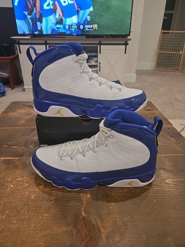 Nike air jordan og - jordan,