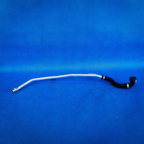 Tubo flessibile acqua bmw - acqua, x5