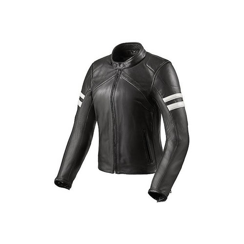 Giubbotto moto donna - moto,