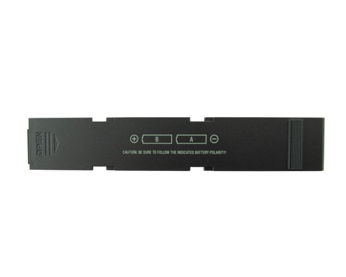 Radio tecsun 501 h - radio, h-501