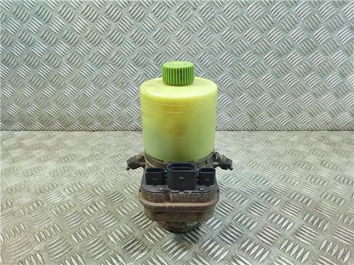 6q0423156ab pompa servosterzo - pompa,