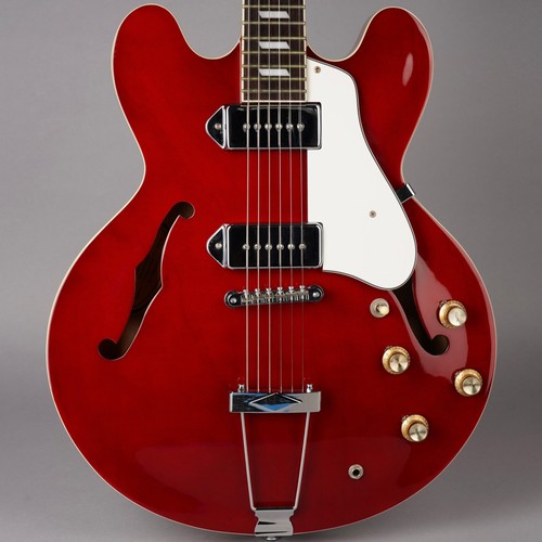 Epiphone casino 2002 - 2002,