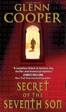 Secret of the Seventh Son Mass