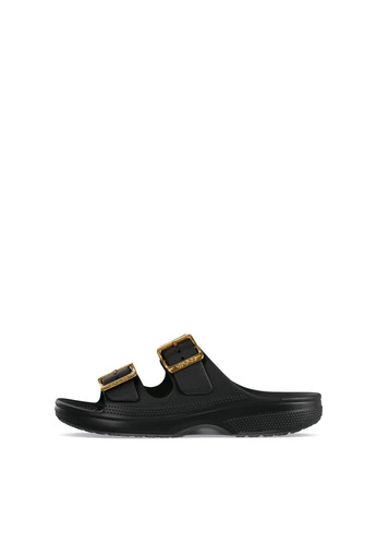 Crocs ciabattine saturday - crocs,