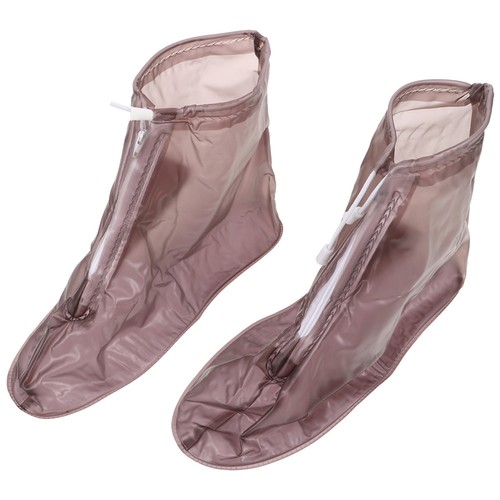 Copriscarpe antipioggia - ,