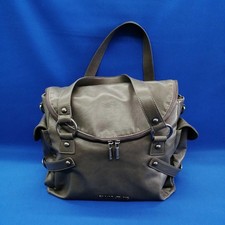 Armani Jeans Bag RN103723 Used