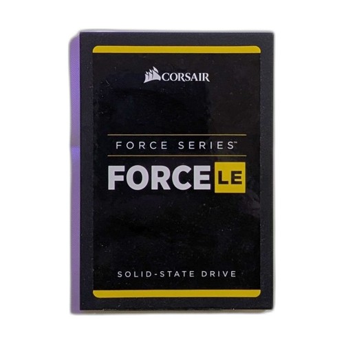 Ssd gaming interno 240gb - ssd,