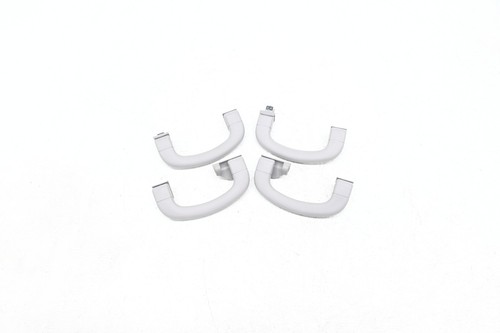 Set maniglie porta afferra - 4,
