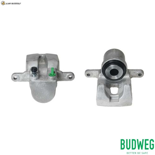 Pinza freno 345240 - freno, lancia