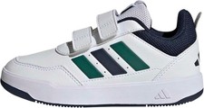 Scarpe sportive Bambini e