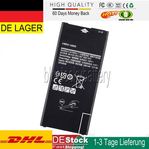Batteria per - , samsung