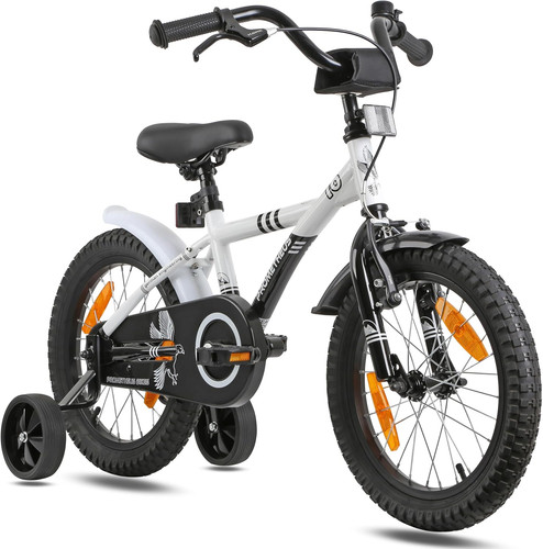Bicicletta bambini anni - bambini,