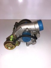 Turbina originale mitsubushi - turbina,