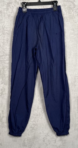 Pantalone giacca vento uomo - pantalone, a