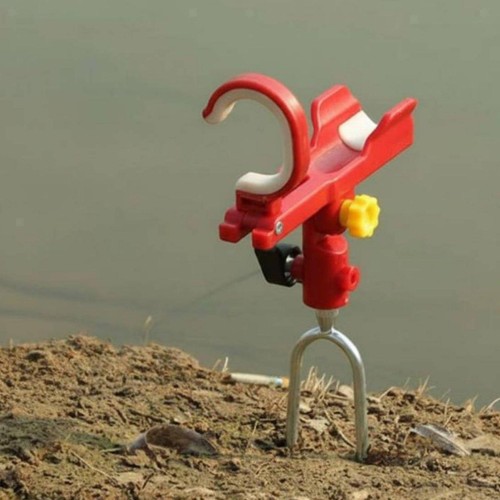 Porta canna pesca - da, da