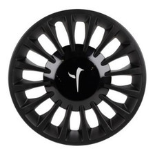 1 copricerchio Coppa Ruota