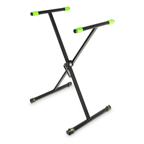 Gravity ksx keyboard stand - ksx, 1