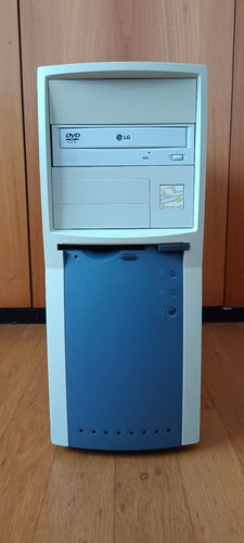 Retrogaming win se - 98,