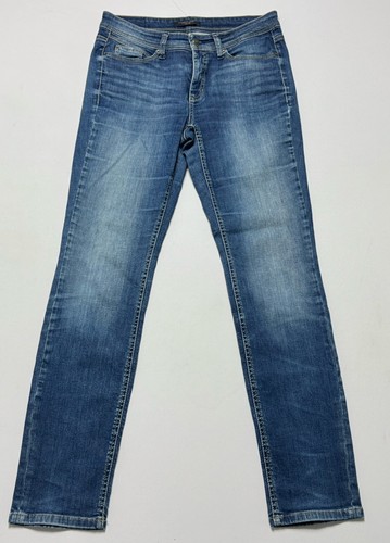 Jeans cambio parla taglia - taglia, 38