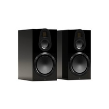 MONITOR AUDIO GOLD 100 6G HIGH