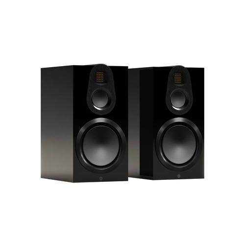 Monitor audio gold 100 - monitor,