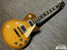 Ricambio pickup Gibson Les