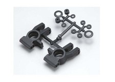 Kyosho Rear Hub Carrier Set