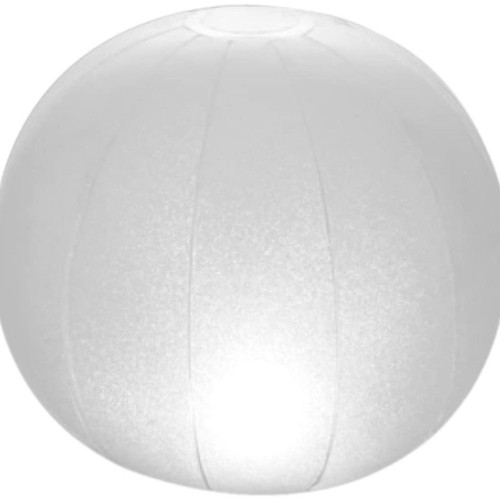 Intex 68695 luce led - 68695,