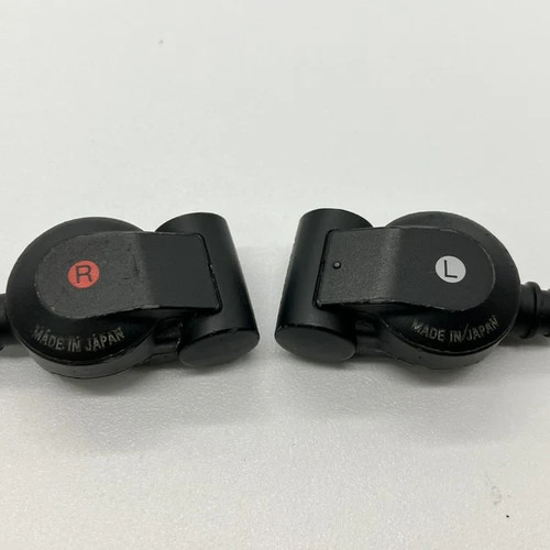 Sony xba auricolare ibrido - xba-z5,
