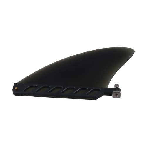 Pinna per tavola surf - pinna,