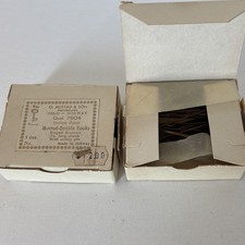 Mustad Doppio Gancio 7904 2