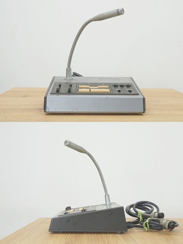 Kenwood supporto - kenwood, mc-85