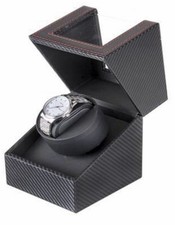 Rotore Scatola del Tempo