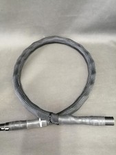 Cavo digitale NBS STATEMENT EXTREME AES/EBU 1M