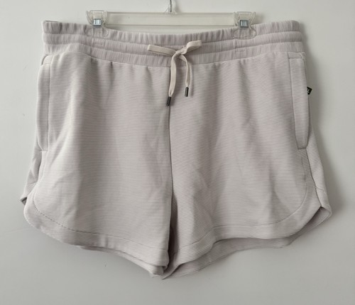 Pantaloncini donna ottomani - donna,