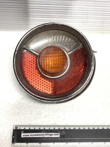 Bmw e10 1602 - bmw,
