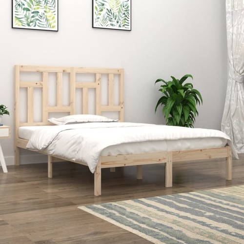 Giroletto legno massello - legno, di