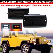 2 indicatori di direzione